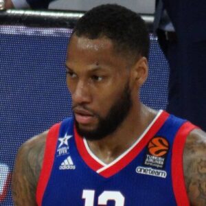 Sonny Weems
