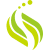Sonoda Women’s University Logo