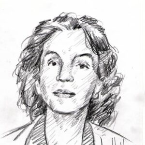 Sophia de Mello Breyner Andresen