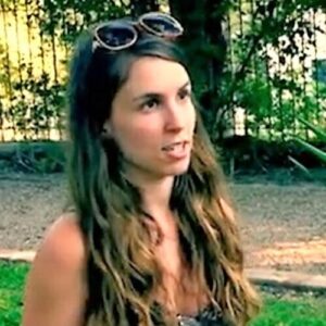 Sophia Takal