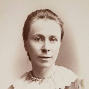 Sophie Bryant