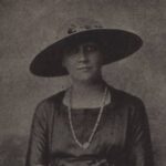 Alumnus