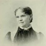 Alumnus