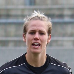 Sophie Schmidt