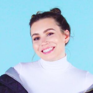 Sophie Simmons