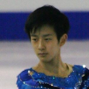 Sota Yamamoto