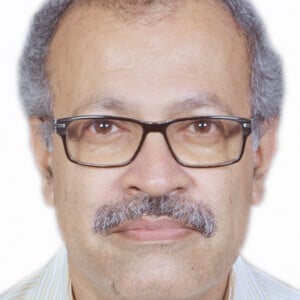 Soumitro Banerjee