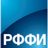 South-Russian State University of Economics and Service Logo