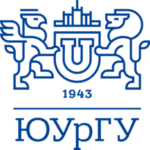 South Ural State University Logo