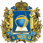 South-Western State University Logo