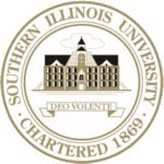 Southern Illinois University – Carbondale Logo