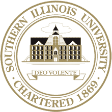 Southern Illinois University – Carbondale logo