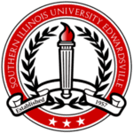 Southern Illinois University – Edwardsville Logo