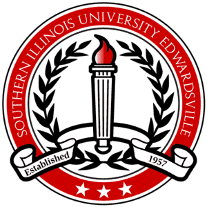 Southern Illinois University – Edwardsville logo