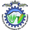Southern Institute of Technology Logo