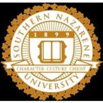 Southern Nazarene University Logo