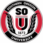Southern Oregon University Logo