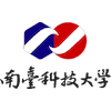 Southern Taiwan University of Science and Technology Logo