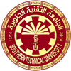 Southern Technical University Logo