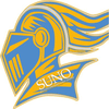Southern University at New Orleans logo