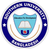 Southern University Bangladesh Logo