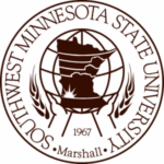 Southwest Minnesota State University Logo