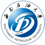 Southwest Petroleum University Logo