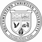 Southwestern Christian University Logo