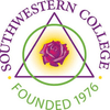 Southwestern College Logo