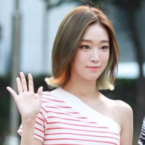 Kim Soya