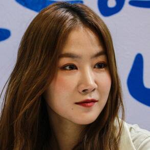Soyou