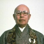 Alumnus