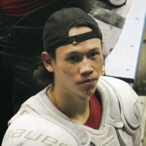 Spencer Foo