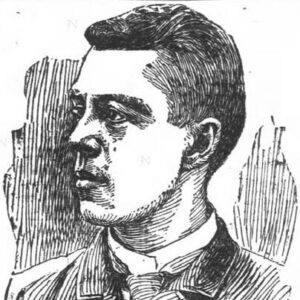 Spencer G. Millard