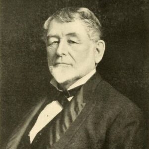 Spencer Oliver Fisher