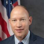 Spencer Roach