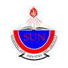 Spiritan University, Nneochi Logo