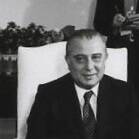 Spiros Cyprianou