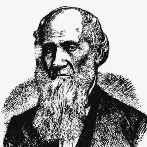 Squire Whipple