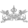Sree Sankaracharya University of Sanskrit Logo