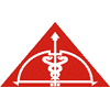 Sri Ramachandra Institute of Higher Education and Research Logo