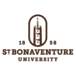 St Bonaventure University Logo