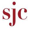 St. John’s College Logo