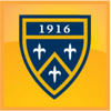 St. Joseph’s College – Long Island logo