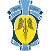 St. Luke’s International University Logo