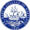St Mary’s College of Maryland Logo