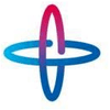 St. Petersburg State University of Aerospace Instrumentation Logo