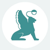 St. Petersburg State University of Economics Logo