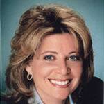 Stacy Ritter