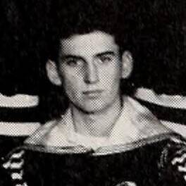 Stan Albeck